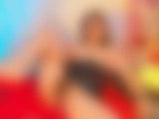 Moxa's Live Sex Cam Show