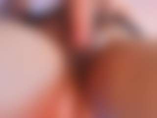 Moxa MILF webcam performer live streaming