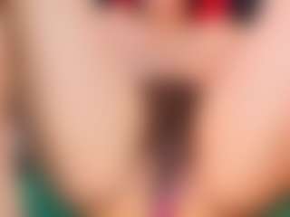 Live cam show with Moxa - Hairy Pussy on https://playwithruby.com