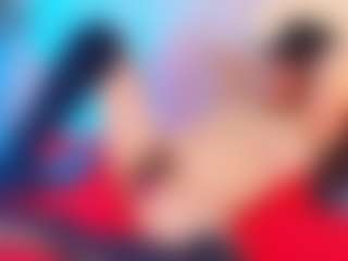 Live cam show with Moxa - Granny Lovense on sexylive.show