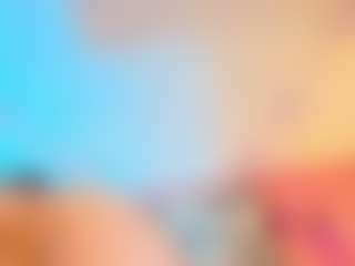 Show de cam en vivo con Moxa - Granny MILF en Camsoda