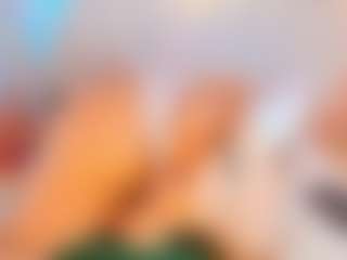 Live cam show with Moxa - Mature on SinfulBabes