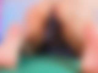 Live cam show with Moxa - Middle Aged on camwithhim.com