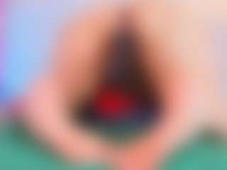 Live cam show with Moxa - Granny Big Ass on fapnchat