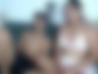 NatashaCam18's Live Sex Cam Show