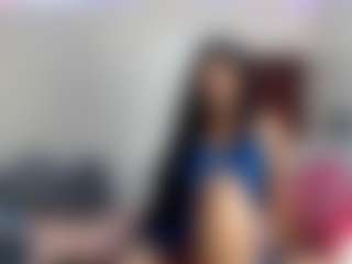 peeky-pinkyy's Live Sex Cam Show