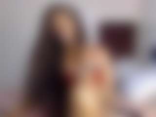 peeky-pinkyy's Live Sex Cam Show