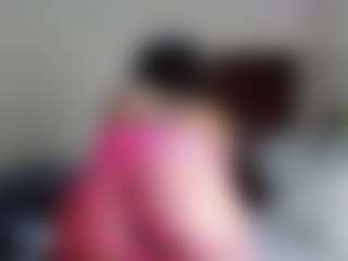 Live cam show with peeky-pinkyy - Bedroom Black on Streamer API