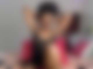 peeky-pinkyy's Live Sex Cam Show