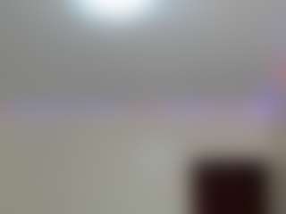 peeky-pinkyy's Live Sex Cam Show