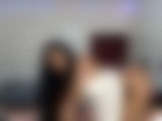 peeky-pinkyy's Live Sex Cam Show