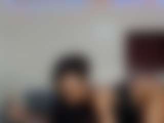 peeky-pinkyy's Live Sex Cam Show