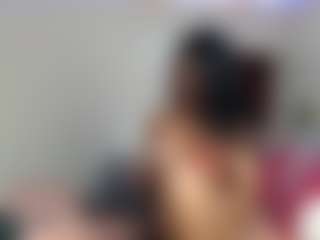 peeky-pinkyy's Live Sex Cam Show