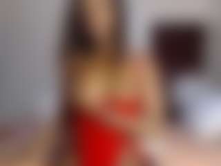 peeky-pinkyy's Live Sex Cam Show