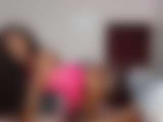 Live cam show with peeky-pinkyy - Full Nudity on Camsoda