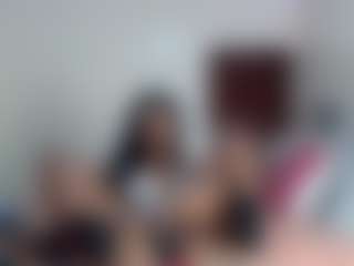 peeky-pinkyy's Live Sex Cam Show