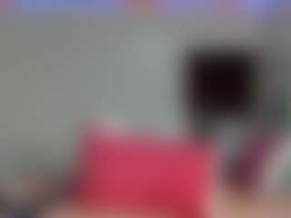 peeky-pinkyy's Live Sex Cam Show