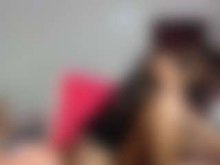 Live cam show with peeky-pinkyy - Cowgirl on live18s.com