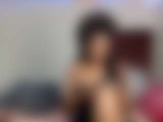 Live cam show with peeky-pinkyy - Atm on Fling VIP Chat