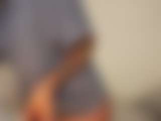 Live cam show with Ramona - Big Ass on justonemore.cc
