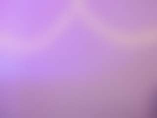 Ramona's Live Sex Cam Show