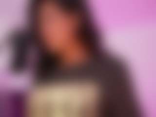 Ramona's Live Sex Cam Show