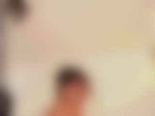 Live cam show with Ramona - Domination on Camsoda