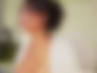 Ramona's Live Sex Cam Show