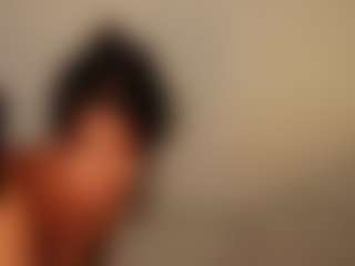Ramona's Live Sex Cam Show
