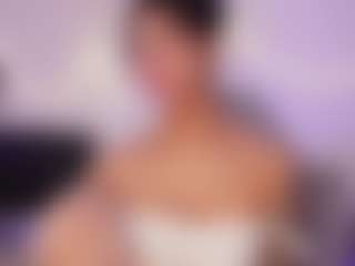 Live cam show with Ramona - Joi on luckytryst.com