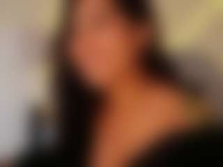 Ramona's Live Sex Cam Show