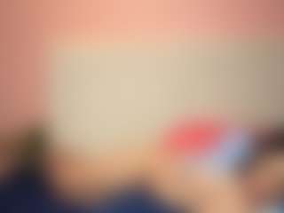 Sweetcandie's Live Sex Cam Show