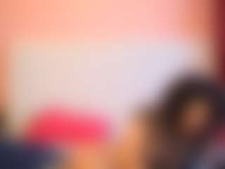 Sweetcandie's Live Sex Cam Show
