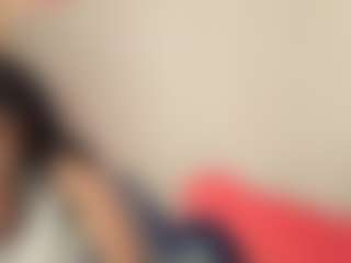 Live cam show with Sweetcandie - Facial Piercings on xxxlivecams.org