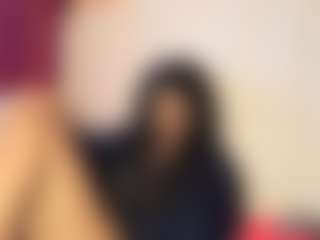 Sweetcandie's Live Sex Cam Show