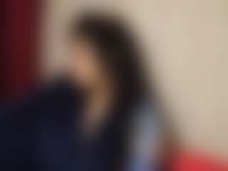 Sweetcandie's Live Sex Cam Show