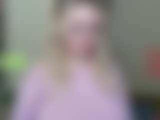 you-dreams's Live Sex Cam Show