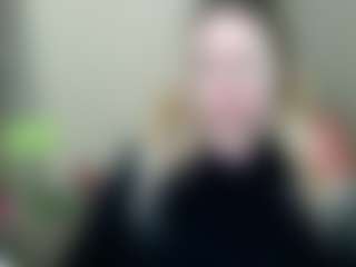you-dreams's Live Sex Cam Show