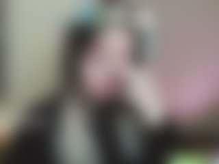 Live cam show with you-dreams - Saliva on galaxygirlnitro.com