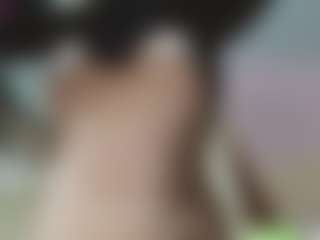 you-dreams's Live Sex Cam Show