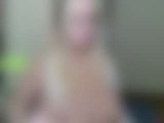Live cam show with you-dreams - Young Adult on Nude Live Now