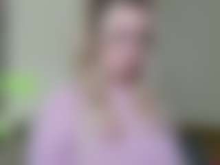 you-dreams's Live Sex Cam Show