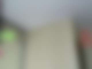 Live cam show with you-dreams - Lesbian on SmokeAndPoke