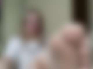 you-dreams's Live Sex Cam Show