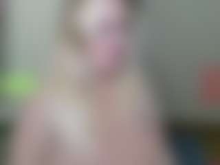 you-dreams's Live Sex Cam Show