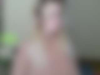 you-dreams's Live Sex Cam Show