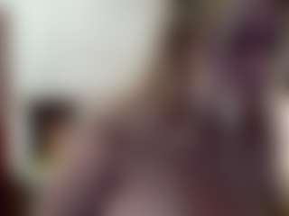 you-dreams's Live Sex Cam Show