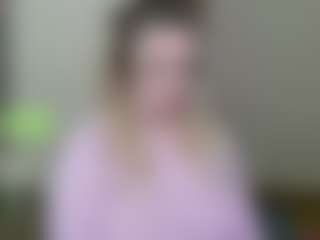 you-dreams's Live Sex Cam Show