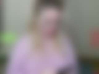 you-dreams's Live Sex Cam Show