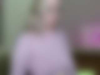 you-dreams's Live Sex Cam Show